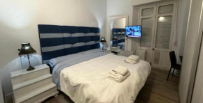 Riad 1 2C